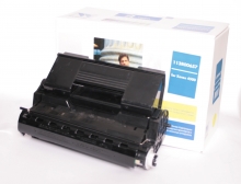 Картридж Xerox NV-Print (113R00656) для Phaser 4500 (10 000стр.)
