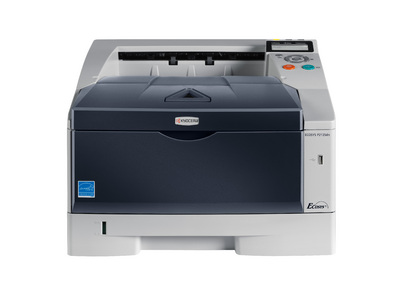 Принтер Kyocera P2135dn (1102PJ3NL0) до 50 000 стр./мес.