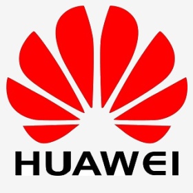 Серверные решения и СХД Huawei - Road Show в Красноярске! 