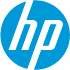 HP DeskJet GT