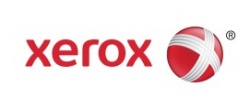 Начало продаж цветных устройств формата А4 Xerox VersaLink C400 и VersaLink C405.