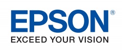 Epson WorkForce Enterprise — таких устройств раньше не было!