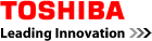 Toshiba NAS N300: новые HDD повышенной надежности