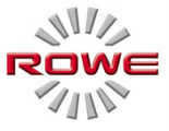 Широкоформатная печать ROWE - теперь и в России!