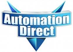 Контроллеры DirectLOGIC