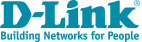 Эксперты Tolly Group высоко оценили новый коммутатор 3 уровня DGS-3630-28TC