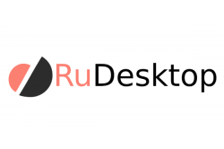 Мы стали победителем в конкурсе на поставку программного обеспечения "RUDESKTOP" для организации в сфере защиты прав потребителей по Новосибирской области.