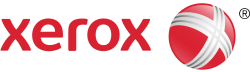 Компания Xerox Россия объявляет о запуске маркетинговой программы Back to School (BTS) на персональные устройства Xerox Phaser 3020/6020 и WorkCentre 3025BI