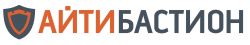 Наша компания является Авторизованным партнером "АйТи Бастион"