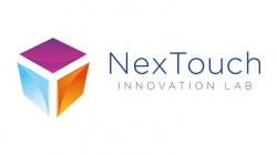 Интерактивные панели и комплексы NextPanel