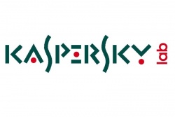 Сертификат АО "Лаборатория Касперского"