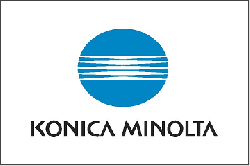Konica Minolta перевела «Вертолеты России» на аутсорсинг печати