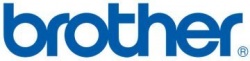 Принтеры и МФУ BROTHER со скидкой от 50%!