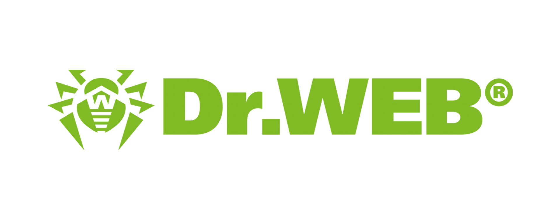 Обновление продуктов Dr.Web версии 13.0.1 с централизованным управлением и Dr.Web Industrial