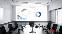Новинки XGIMI: впечатляющие проекторы для любых задач