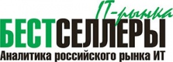 НАИБОЛЕЕ ДОСТУПНЫЕ ИБП IPPON