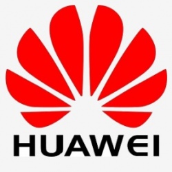 Серверные решения и СХД Huawei - Road Show в Красноярске! 