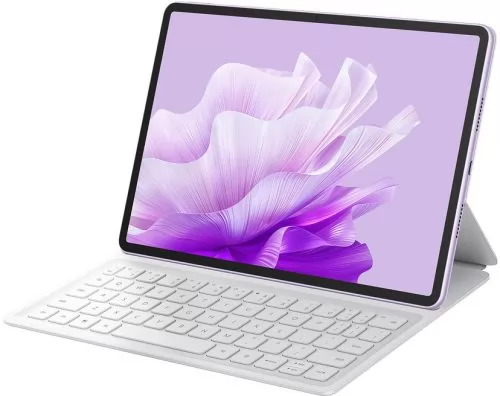 Huawei MatePad Air PaperMatte: идеальный планшет для развлечений и работы
