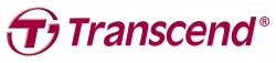 НОВЫЙ СВЕРХТОНКИЙ ЖЕСТКИЙ ДИСК TRANSCEND STOREJET 25C3