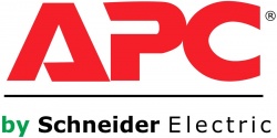 ИБП APC BACK-UPS BC650I-RSX: СОЧЕТАНИЕ УДОБСТВА, ПРОСТОТЫ ЭКСПЛУАТАЦИИ И ВЫСОКОЙ НАДЕЖНОСТИ