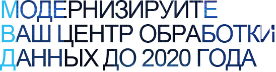 Без названия (1).jpg