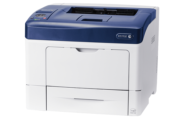 Xerox-Phaser-3610.png Xerox-Phaser-3610.png