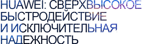 Без названия (9).jpg
