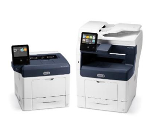 Xerox_Print.png Xerox_Print.png
