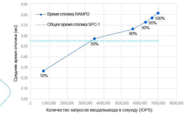 Без названия (10).jpg