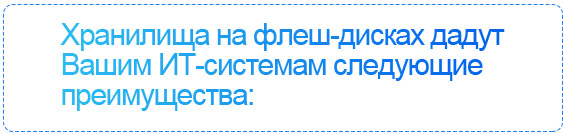 Без названия (4).jpg