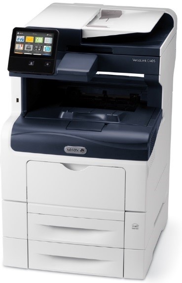 Xerox_1.jpg