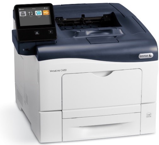 Xerox_2.jpg