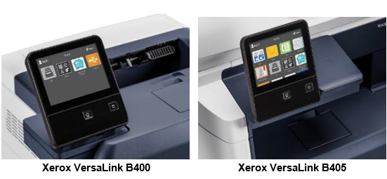 Xerox_Print_2 (1).png Xerox_Print_2 (1).png