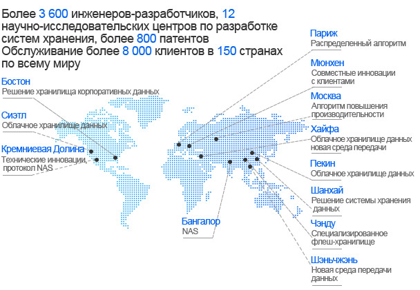 Без названия (11).jpg