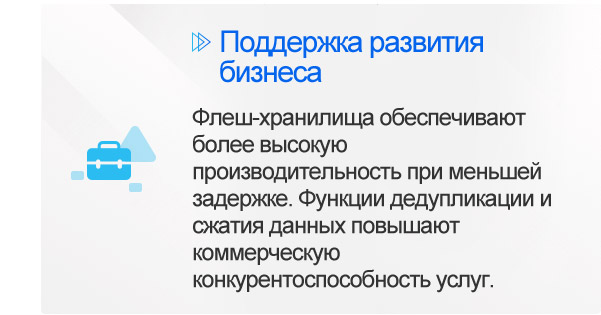 Без названия (7).jpg